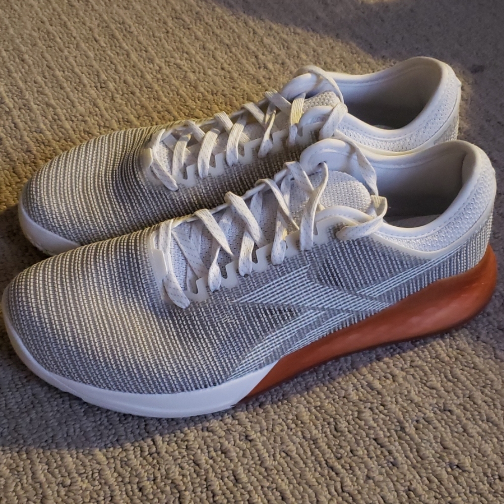 Nano 9